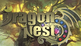 Dragon+nest+sorceress+wallpaper