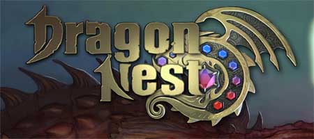 Dragon+nest+nexon+level+cap