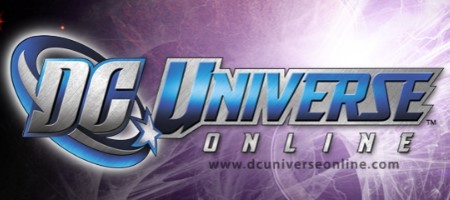 Name:  DC Universe Online - logo.jpgViews: 1440Size:  28.5 KB