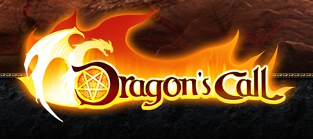 Click image for larger version. Name:	Dragon's Call - logo.jpg Views:	485 Size:	28.2 KB ID:	3596