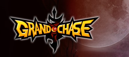 Click image for larger version. Name:	Grand Chase - logo.jpg Views:	875 Size:	22.3 KB ID:	3626