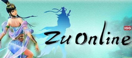 Name:  Zu Online - logo.jpgViews: 372Size:  28.7 KB