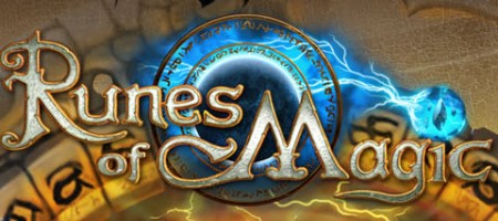 Name:  Runes of Magic.jpgViews: 488Size:  37.2 KB