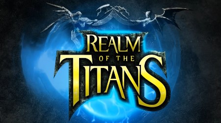 Name:  Realm of the Titans - logo.jpgViews: 484Size:  36.7 KB