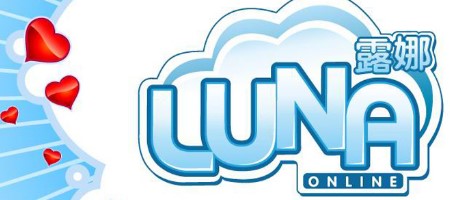 Name:  Luna Online - logo.jpgViews: 1407Size:  27.5 KB