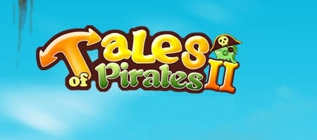 Name:  Tales of Pirates II - logo.jpgViews: 633Size:  26.4 KB