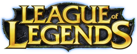 Name:  League_of_Legends_logo.pngViews: 826Size:  189.0 KB