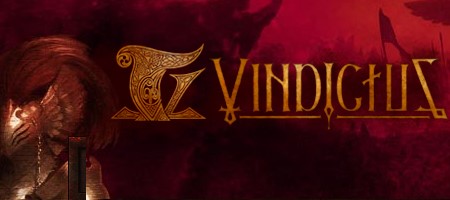 Name:  Vindictus - logo.jpgViews: 1019Size:  20.7 KB