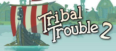 Name:  Tribal Trouble 2 - logo.jpgViews: 1429Size:  29.9 KB