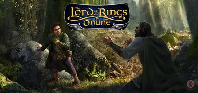 watch the lord of rings online