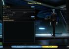 Star Trek Online screenshot 90