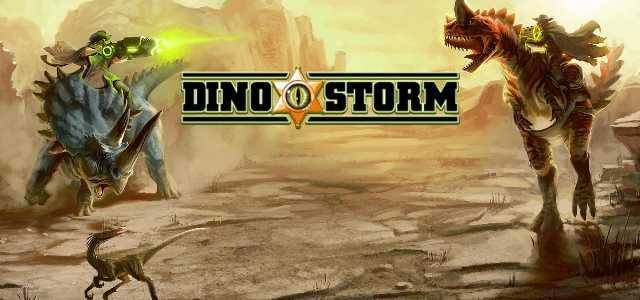 3D Dinosaur Game  No Internet Game - Browser Based Games
