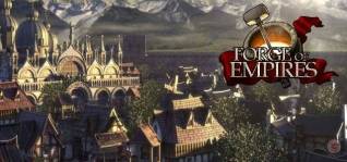 forge of empires military strategy industrial age
