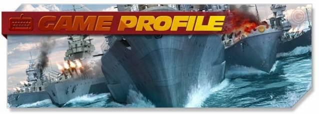 does world of warships have single player