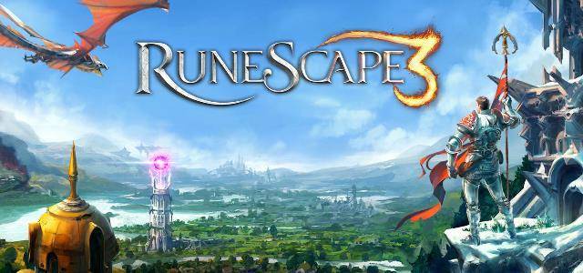 Runescape introduces a new pay-through-play model