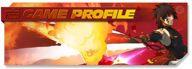 free games online play (playfreegame) - Profile