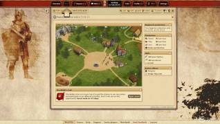 Browser Rpg Games Free / Browser Games  Free Browser-Based MMO / Tribal  Wars is a Real Browser Game Classic and Sees You Become a Tribal Chief. -  Paperblog
