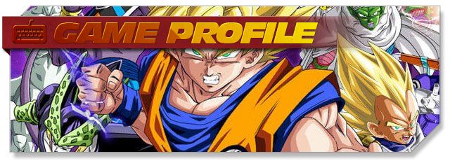 Amazing Dragon Ball Z Son Goku Online tv HD wallpaper  Pxfuel