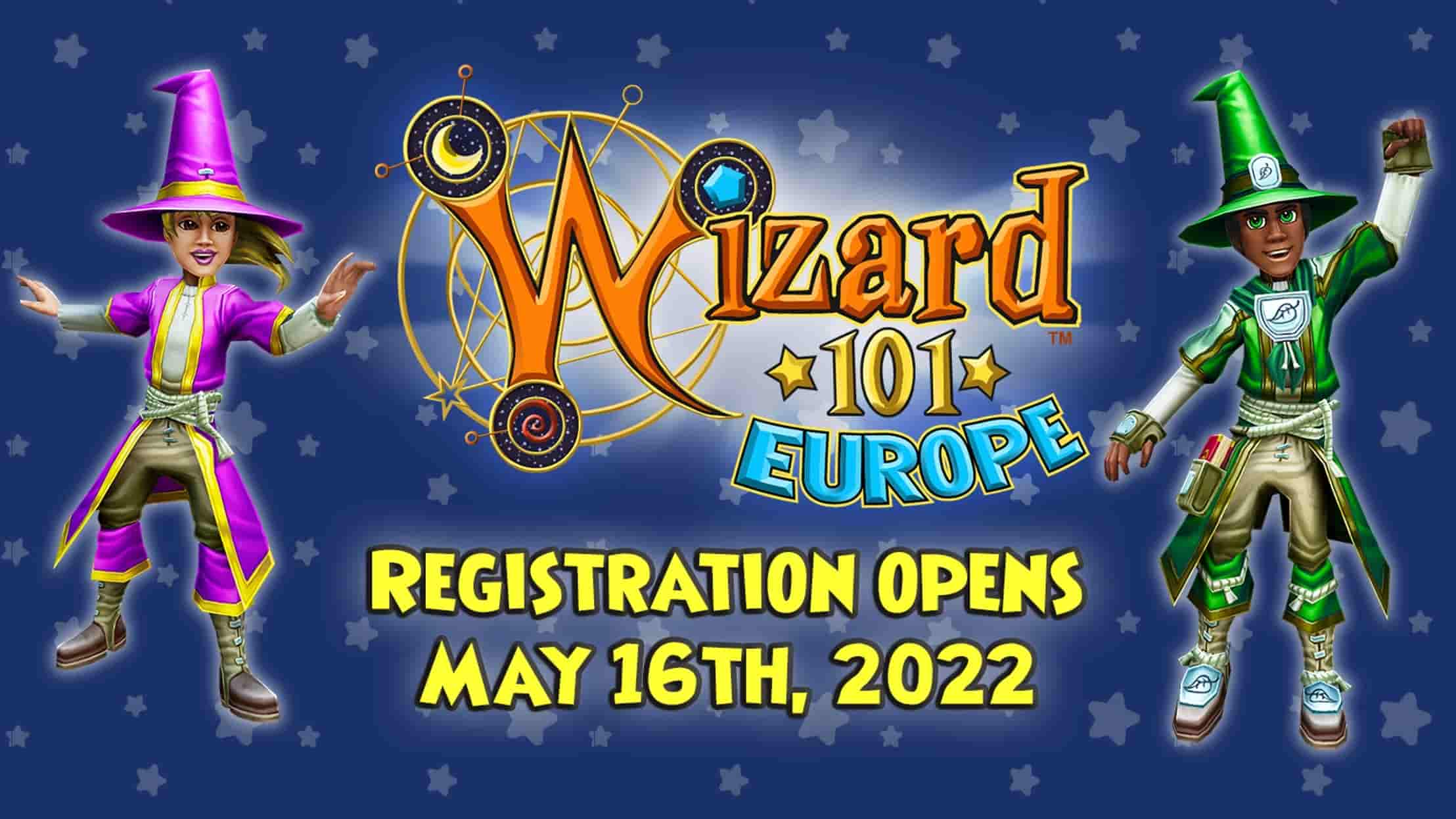 Wizard101 Today: Is the “Free to Play” RPG Still Relevant in 2022