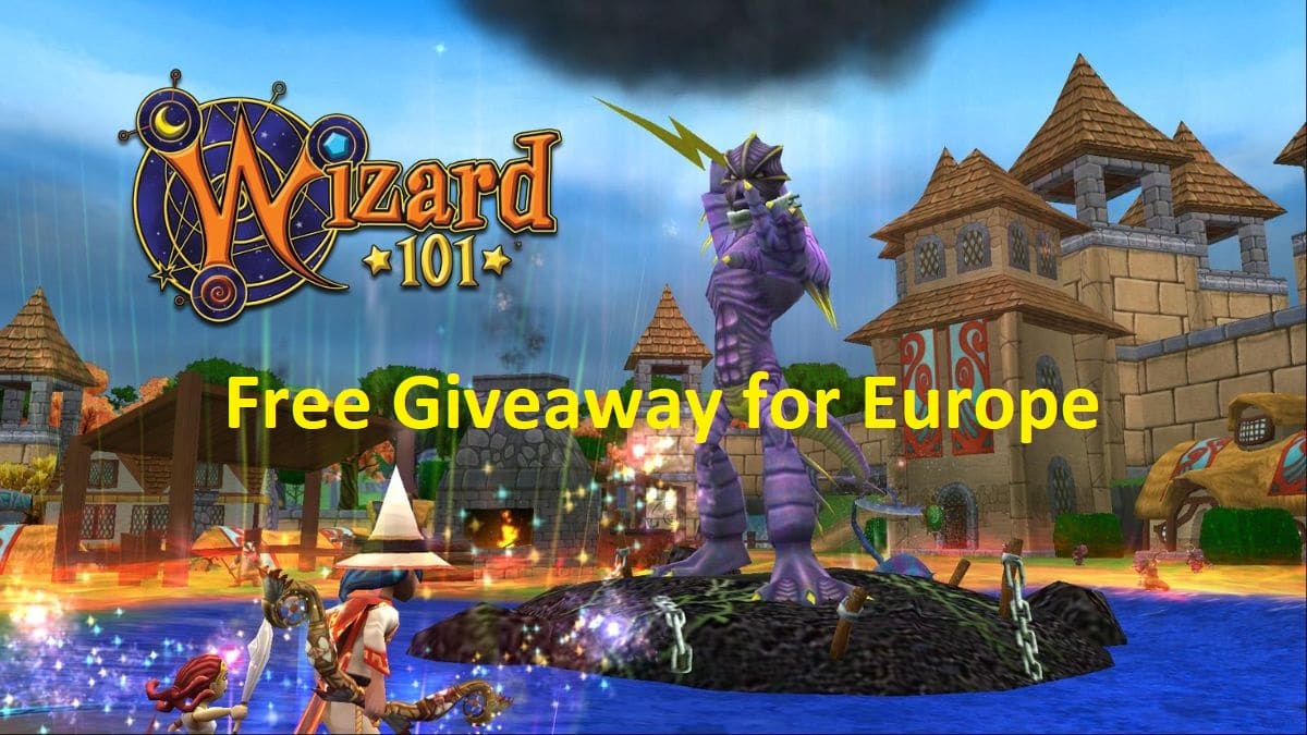 Wizard101 Today: Is the “Free to Play” RPG Still Relevant in 2022