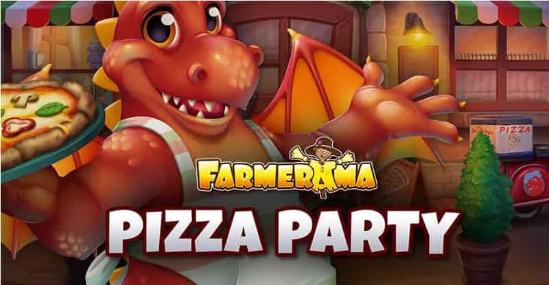 Animals Minigame Party 🔥 Play online