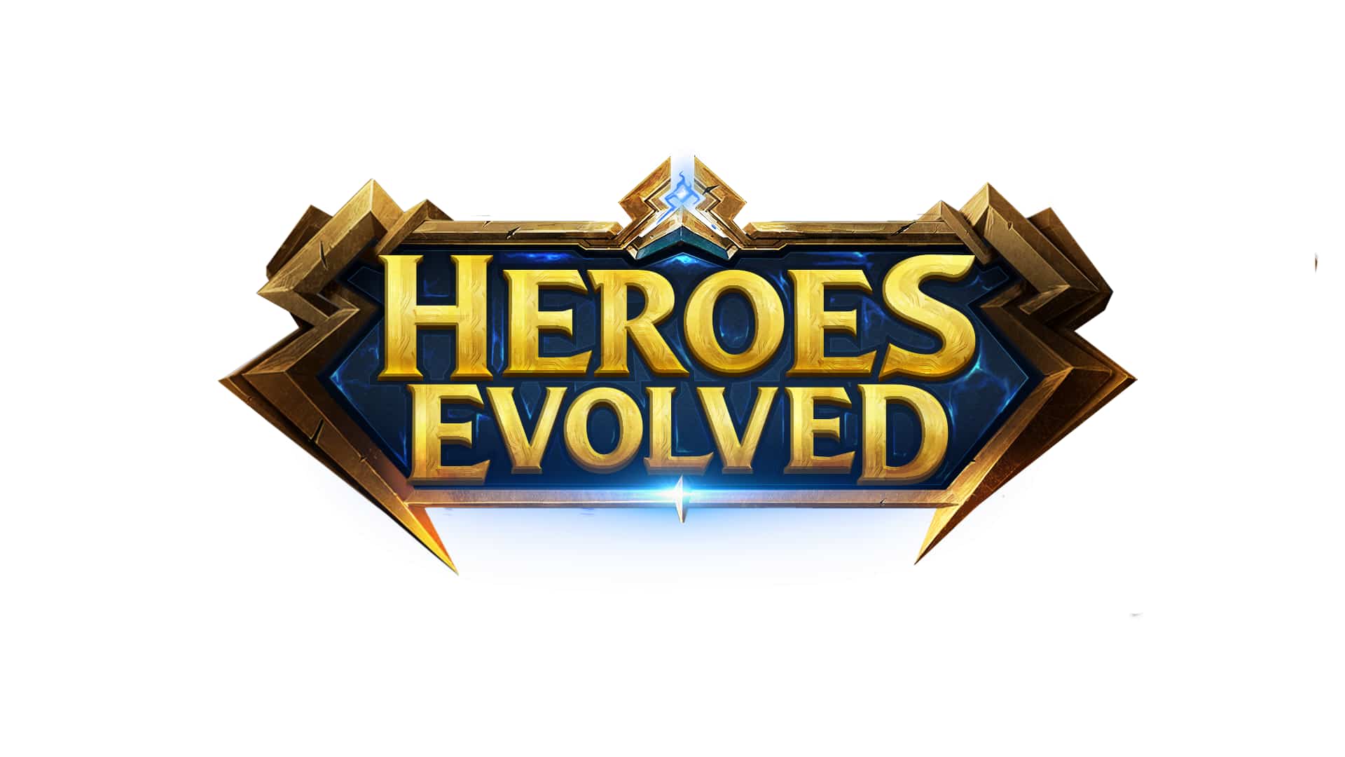 Heroes Evolved Christmas Carnival giveaways here on