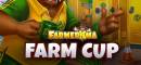 Farmerama Farm Cup
