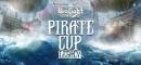 Seafight Pirate Cup Legacy