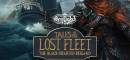 Seafight Tales of the Lost Fleet: The Black-Hearted Brigand