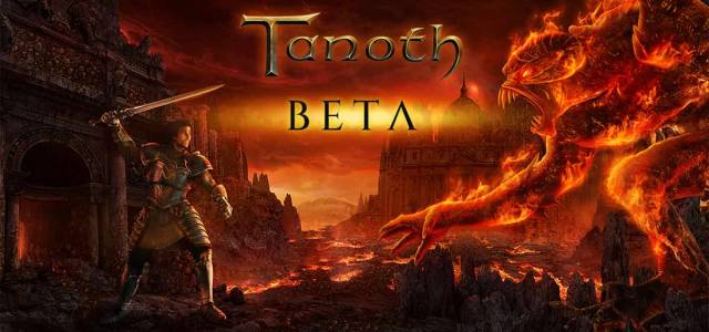 Tanoth Beta