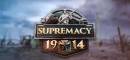 Supremacy 1914 the Major Update Heroes Enter The Battle