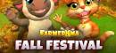 Farmerama Fall Festival