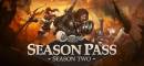 Drakensang Online Season Pass 2