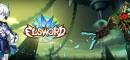 Elsword Serpentium Update